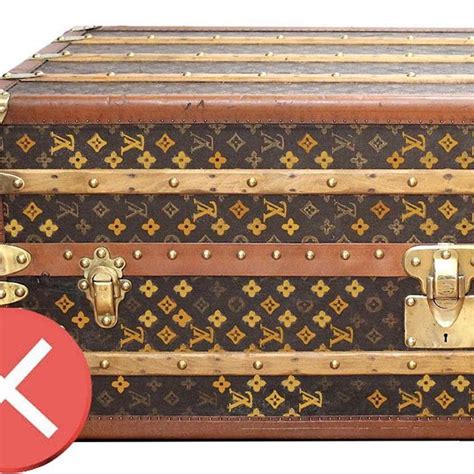 goyard moynat louis vuitton mcm